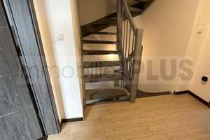 Property thumbnail 20