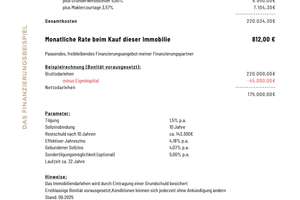***RESERVIERT*** Koffer schon gepackt? Saniert und einzugsbereit! – Die vollständige Adresse der Immobilie erhältst du vom Anbieter., 27442 Gnarrenburg – Vorschaubild 17