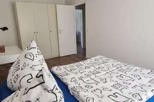 Nur 1,8% Provision! Fernsehturm im Blick: 2-Zimmer-Wohnung mit großem Balkon und 3,1% Rendite – Die vollständige Adresse der Immobilie erhältst du vom Anbieter., 10178 Friedrichshain, Berlin – Vorschaubild 7