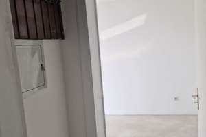 Wohnen mit Charakter: Zwei-Zimmer-Wohnung in Krefeld-Cracau – Dießemer Straße 29, 47799 Cracau, Krefeld – Vorschaubild 18