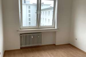 Helle 2-Zimmer-Wohnung mit Domblick in zentraler ruhiger Lage in Kölner Innenstadt – Die vollständige Adresse der Immobilie erhältst du vom Anbieter., 50670 Altstadt/Nord, Köln – Vorschaubild 5