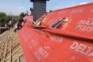 Noch online bis  13. August 26  bei Immoscout 24 zu  Verk. Grundstk 13500 m²  3  Familienh. in Essen – Die vollständige Adresse der Immobilie erhältst du vom Anbieter., 45307 Leithe, Essen – Vorschaubild 46