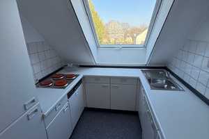 Solides Investment - top gepflegtes 6 Familienhaus mit 6 Garagen in Do-Huckarde!!! – Dortmund – Vorschaubild 18