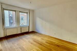 Helle 3-Zimmer Wohnung in Stuttgart-Süd – Die vollständige Adresse der Immobilie erhältst du vom Anbieter., 70180 Lehen, Stuttgart – Vorschaubild 10
