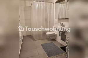 Tauschwohnung: Milbertshofen-Am Hart: Gemütliche 2-Zimmer-Wohnung – Die vollständige Adresse der Immobilie erhältst du vom Anbieter., 80937 Am Hart, München – Vorschaubild 5