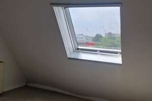 Wohnen mit Charakter: Zwei-Zimmer-Wohnung in Krefeld-Cracau – Dießemer Straße 29, 47799 Cracau, Krefeld – Vorschaubild 17