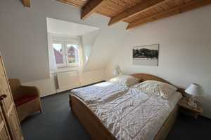 Modernes Ferienhaus in ruhiger Lage von Dangast: Fußläufig zum Nordseestrand – Hollwert 33H, 26316 Friesland (Kreis) – Vorschaubild 9