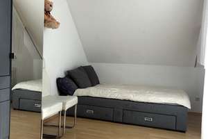 Zentrale 3-Zimmer-Wohnung mit TG-Stellplatz – Wilhelmstraße 6, 73084 Salach – Vorschaubild 10