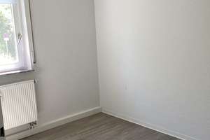 Ansprechende und praktische 3-Zimmer-Wohnung – Marconistr. 90, 70435 Zuffenhausen-Schützenbühl, Stuttgart – Vorschaubild 4