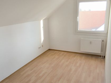 1 Zimmer Wohnung direkt in high quality Reiskirchen ab Januar