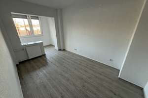Haus mit 8 Zimmern in Köln-Niehl und Garten – Ideal für Firmen & Familien – Die vollständige Adresse der Immobilie erhältst du vom Anbieter., 50735 Niehl, Köln – Vorschaubild 13