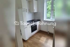 Tauschwohnung: Gemütliche 4-Zimmer- Saga Wohnung in Rissen zum Tauschen – Die vollständige Adresse der Immobilie erhältst du vom Anbieter., 22559 Rissen, Hamburg – Vorschaubild 6