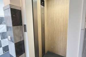 Wohnen über den Dächern von Hamburg – 3 Zimmer Komfort-Eigentumswhg. | 84qm2, Kamin, Tiefgaragenpl. – Die vollständige Adresse der Immobilie erhältst du vom Anbieter., 22043 Jenfeld, Hamburg – Vorschaubild 28