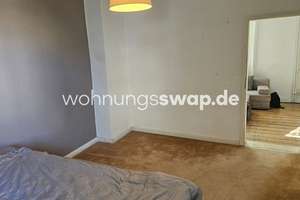 Wohnungstausch: Hofweg 77 – Hofweg 77, 22000 Uhlenhorst, Hamburg – Vorschaubild 5