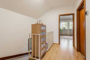 Willkommen zu Hause! – Neuss (Rhein-Kreis) – Vorschaubild 15