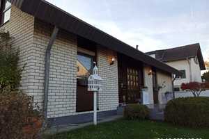 Geräumiges und gepflegtes freistehendes Einfamilienhaus in Usingen – Hochtaunuskreis – Vorschaubild 6