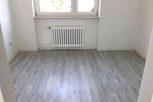 Eine bezugsfertige Wohnung ist für jeden komfortabel - schauen Sie es sich an! – Memeler Str. 12, 44369 Huckarde (Ortsteil), Dortmund – Vorschaubild 6