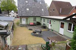 Gemütliches EFH in zentraler Wohnlage mit viel Platz für Hobby und Freizeit – Wolfsburg – Vorschaubild 19