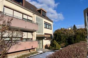 Property thumbnail 18