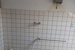 3 Zimmer Dachgeschoss Wohnung in Bergheim Oberaußem – Ernst-Reuter-Ring 35, 50129 Bergheim – Vorschaubild 18