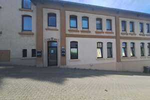 Loft-Wohnung mit Wärmepumpe und Einbauküche in zentraler Lage zu vermieten. – Peter-Hahn-Weg 7, 42651 Solingen-Mitte, Solingen – Vorschaubild 7