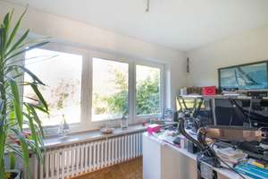 Gemütliches Einfamilienhaus mit großem Garten in gefragter Lage – Die vollständige Adresse der Immobilie erhältst du vom Anbieter., 24376 Kappeln – Vorschaubild 19