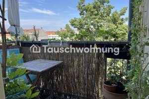 Tauschwohnung: Biete 3 Zimmer, suche mind. 4 Zimmer in Leipzig West – 4229 Plagwitz, Leipzig – Vorschaubild 9