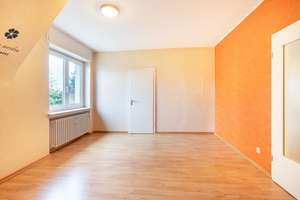Ein Zuhause mit Perspektive – Großzügiges Zweifamilienhaus in ruhiger Zentrumslage | Halle (Westf.) – Die vollständige Adresse der Immobilie erhältst du vom Anbieter., 33790 Halle (Westfalen) – Vorschaubild 5
