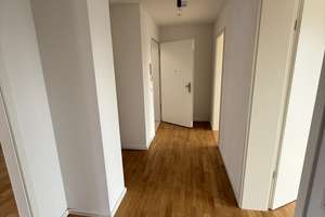 Penthouse im Frankeberger Viertel in Aachen – Alfonsstraße 11, 52070 Kaiserplatz, Aachen – Vorschaubild 11