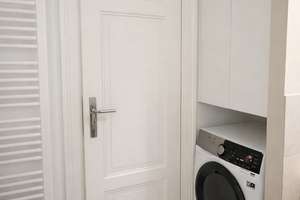 Property thumbnail 19