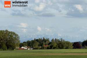 Sonnige Doppelhaushälfte mit Einliegerwohnung in Grafing-Bahnhof – Die vollständige Adresse der Immobilie erhältst du vom Anbieter., 85567 Grafing bei München – Vorschaubild 29