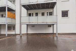 Rohdiamant mit außergewöhnlichem Gestaltungspotenzial in gefragter Lage – Die vollständige Adresse der Immobilie erhältst du vom Anbieter., 45239 Altenessen-Nord, Essen – Vorschaubild 10
