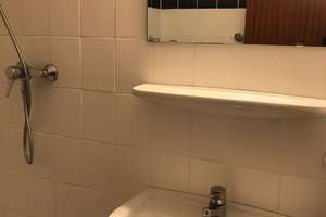 1 Zimmer-Wohnung in Lüneburg, Volgershall 9, App. 46 – 21339 Weststadt, Lüneburg – Vorschaubild 10
