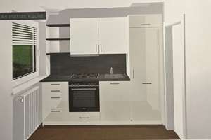 Property thumbnail 6