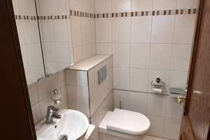 Einfamilienhaus mit Einliegerwohnung und vielseitigem, großzügigem Raumangebot in Uni-Nähe – 44149 Dorstfeld, Dortmund – Vorschaubild 12