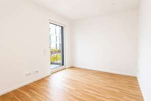 Attraktive 2-Zimmer-Wohnung mit EBK & 2 Terrassen – kurzfristig bezugsfrei – Die vollständige Adresse der Immobilie erhältst du vom Anbieter., 53123 Duisdorf, Bonn – Vorschaubild 6