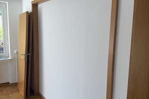 4-Zimmer-Wohnung in Hannover Wettbergen – Die vollständige Adresse der Immobilie erhältst du vom Anbieter., 30457 Wettbergen, Hannover – Vorschaubild 13