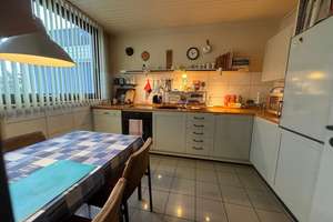 Endlich Platz  im Garten - Bungalow nh. Wellingsbüttel – Die vollständige Adresse der Immobilie erhältst du vom Anbieter., 22175 Bramfeld, Hamburg – Vorschaubild 10