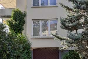 Property thumbnail 18