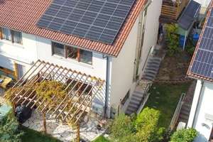 Modernisierte Doppelhaushälfte mit Photovoltaik und Wallbox in WT-Bergstadt – Die vollständige Adresse der Immobilie erhältst du vom Anbieter., 79761 Waldshut-Tiengen – Vorschaubild 28