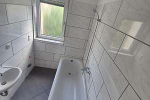 Wohnen mit Charakter und 2-Zimmer-Wohnung – Die vollständige Adresse der Immobilie erhältst du vom Anbieter., 81375 Neuhadern, München – Vorschaubild 5