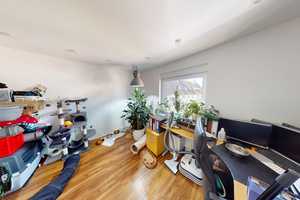 NEU: Ein- bis Zweifamilienhaus auf 807qm großem Grundstück in Dortmund-Holzen zu verkaufen! – Dortmund – Vorschaubild 9