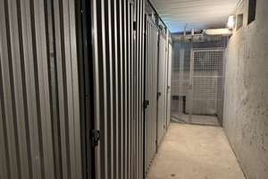 Kapitalanleger aufgepasst - Vermietete 3-Zimmer-Wohnung in grüner Wohnanlage mit Sonnenbalkon – Die vollständige Adresse der Immobilie erhältst du vom Anbieter., 10315 Lichtenberg (Ortsteil), Berlin – Vorschaubild 7