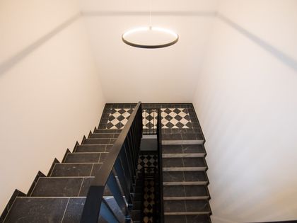 Immobilien In Frankenthal Immobilienscout24