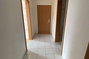 Günstiges, 1,5 Zimmer Apartment mit Laminatboden & Einbauküche – 39104 Buckau, Magdeburg – Vorschaubild 7