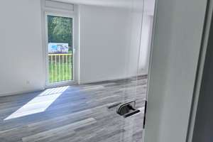 Schöne 2-Zimmer-Wohnung in Göttingen – Ludwig-Prandtl-Straße 48, 37077 Weende, Göttingen – Vorschaubild 9