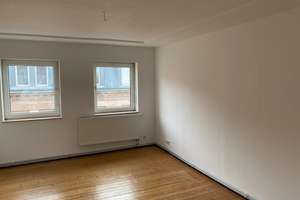 Charmante 2-Zimmer-Wohnung in Nürnberg – Keplerstraße 13, 90478 Glockenhof, Nürnberg – Vorschaubild 2