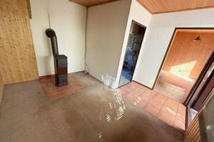 ***Herbstaktion*** Zwei Ferienhäuschen auf eigenem Grundstück nur 800 Meter vom Dobbertiner See!! – Am Walde 0, 19399 Dobbertin – Vorschaubild 30