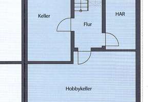 Modernes, großzügiges Eckhaus mit lichtdurchflutetem Wohnkonzept – Die vollständige Adresse der Immobilie erhältst du vom Anbieter., 90455 Kornburg, Worzeldorf, Nürnberg – Vorschaubild 40