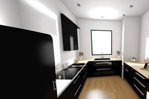 Property thumbnail 13